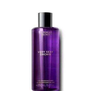Victoria's Secret Very Sexy Orchid Body Mist 250ml