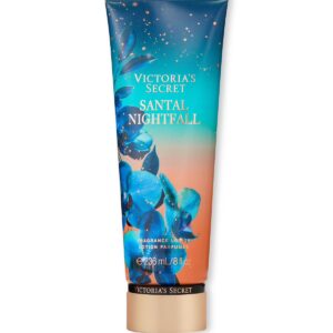 Victoria's Secret Santal Nightfall Body lotion 236ml