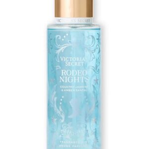 Victoria's Secret Rodeo Nights Body mist 250ml