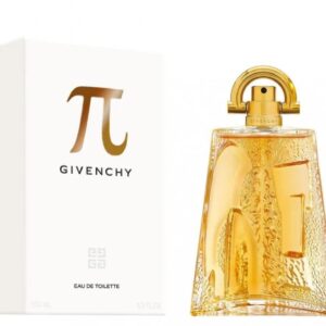 Givenchy Pi Edt 100ml