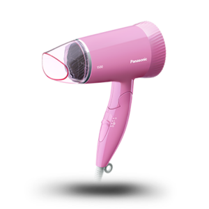 Panasonic Hair Dryer EH-ND57 1500w