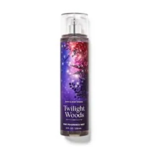 Bath And Body Works Twilight Woods Mist 236ml