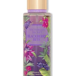Victoria's Secret Blackberry Bite Women Mist 250ml