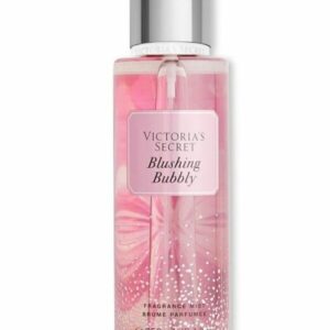 Victoria’s Secret Blushing Bubbly Body Mist 250ml