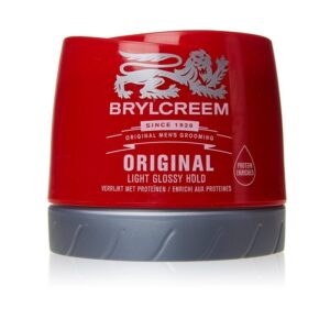 Brylcreem Original 150ml