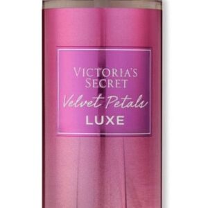 Victoria’s Secret Velvet Petals Luxe Body Mist 250ml