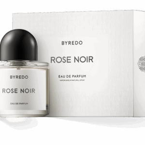 Byredo Rose Noir Eau de Parfum - 100ML
