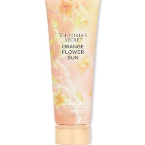 Victoria’s Secret Orange Flower Sun Body Lotion 236ml
