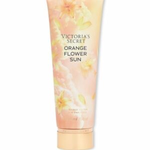 Victoria’s Secret Orange Flower Sun Body Lotion 236ml