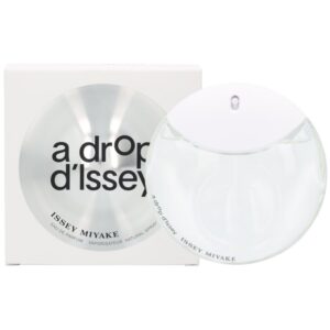 A Drop D’Issey Issey Miyake Edp 90ml
