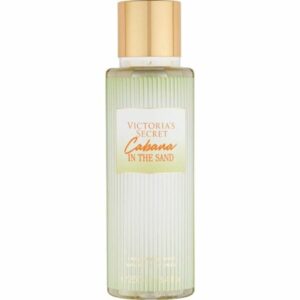 Victoria’s Secret Cabana In The Sand Body Mist 250ml