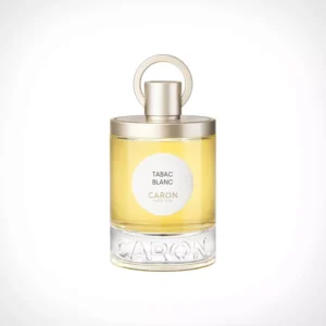 Caron Tabac Blond EDP - 100ML