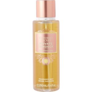 Victoria's Secret Private Sundeck 250ml