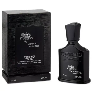 Creed Aventus Absolu EDP-75ML