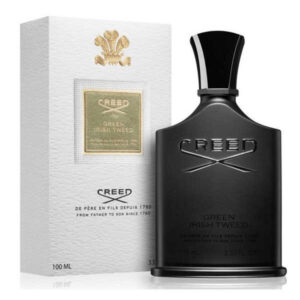 Creed Green Irish Tweed EDP - 100ML
