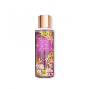Victoria’s Secret Crushed Petals Body Mist 250ml