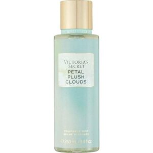 Victoria’s Secret Petal Plush Clouds Body Mist 250ml