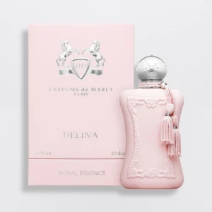 De Marly Delina Royal Essence Edp 75ml