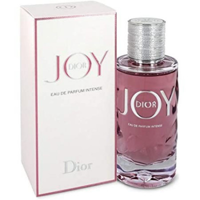 Christian Dior Joy Edp 90ml 1 Christian Dior Joy Edp 90ml