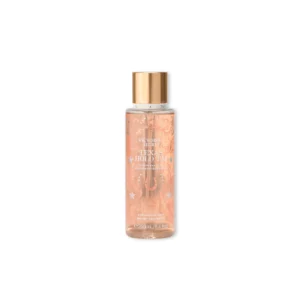 Victoria's Secret Texas Hold Em Body Mist 250ml