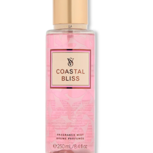 Victoria's Secret Coastal Bliss Body Mist 250ml