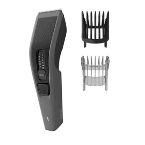 Philips Hair clipper series 3000