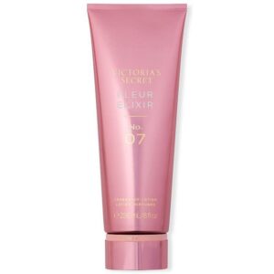 Victoria’s Secret Fleur Elixir No.7 Fragrance Body Lotion 236ml