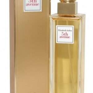Elizabeth Arden 5th Avenue Edp 75ml