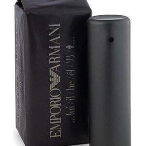 Emporio Armani He Edt 100ml