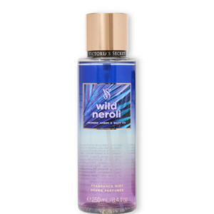 Victoria's Secret Wild Neroli Body Mist 250ml