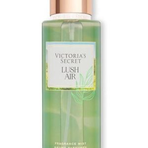 Victoria's Secret Lush Air 250ml