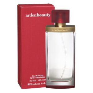 Arden Beauty Edp 100ml