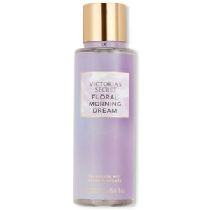 Victoria's Secret Floral Morning Dream Body Mist 250ml