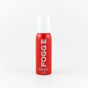 Fogg Napoleon Body Spray For Men 120ml