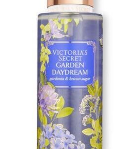 Victoria’s Secret Garden Daydream Body Mist 250ml