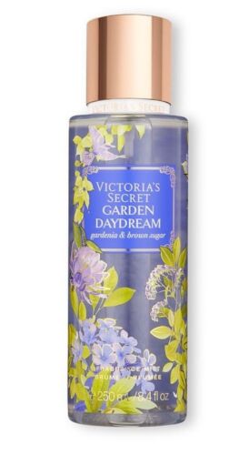 Victoria’s Secret Garden Daydream Body Mist 250ml 1 Victoria’s Secret Garden Daydream Body Mist 250ml