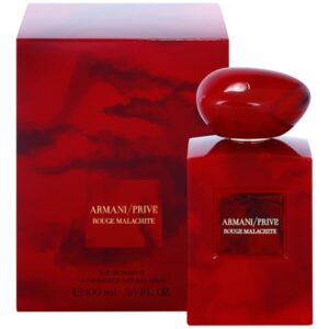 Giorgio Armani Rouge Malachite Edp 100ml