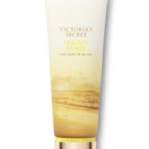 Victoria’s Secret Golden Sands Body Lotion 236ml