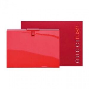 Gucci Rush Edt 50ml
