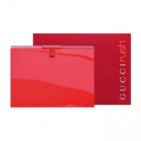 Gucci Rush Edt 50ml 1 Gucci Rush Edt 50ml