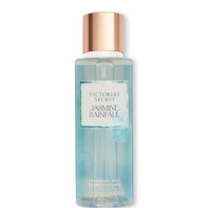 Victoria's Secret Jasmine Rainfall Body Mist 250ml