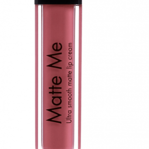 Sleek Makeup Matte Me