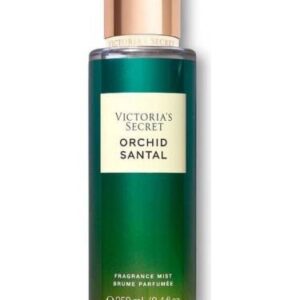 Victoria's Secret Orchid Santal Body Mist 250ml