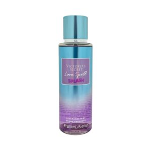 Victoria's Secret Love Spell Splash Body Mist 250ml