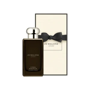 Cypress & Grapevine Cologne Intense Jo Malone London 100ml