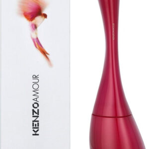 Kenzo Amour EDP