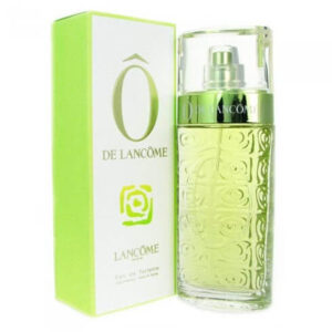 Lancome O De Lancome Edt 125ml