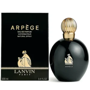Lanvin Arpege Edp 100ml