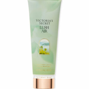Victoria’s Secret Lush Air Body Lotion 236ml