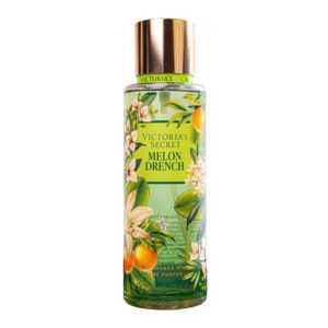 Victoria's Secret Melon Drench Fragrance Mist 250ml